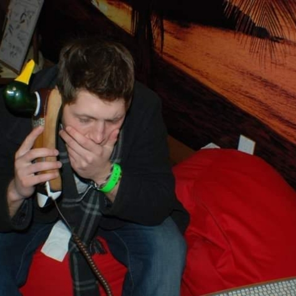 PAZZO\  Custom Italian Blazer / Medium / White Linen - Picture 8 of 9